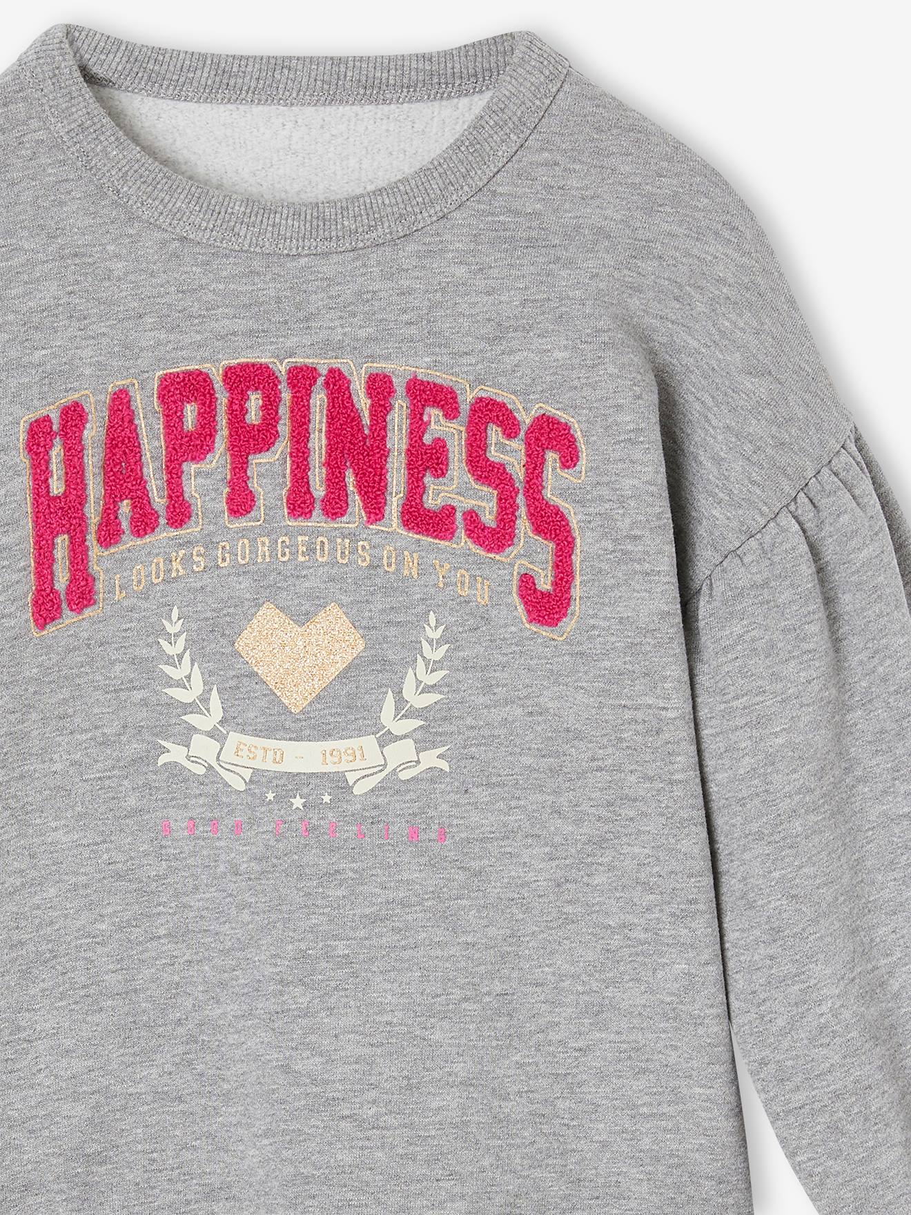 https://kids-avenue.com.ua/pages/gallery/5911/sweat-sport-fille-hapiness-en-bouclette-et-details-irises-fille (2).jpg